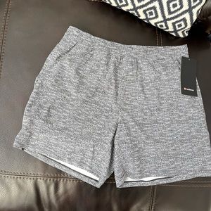 Men’s XL Pacebreaker Shorts